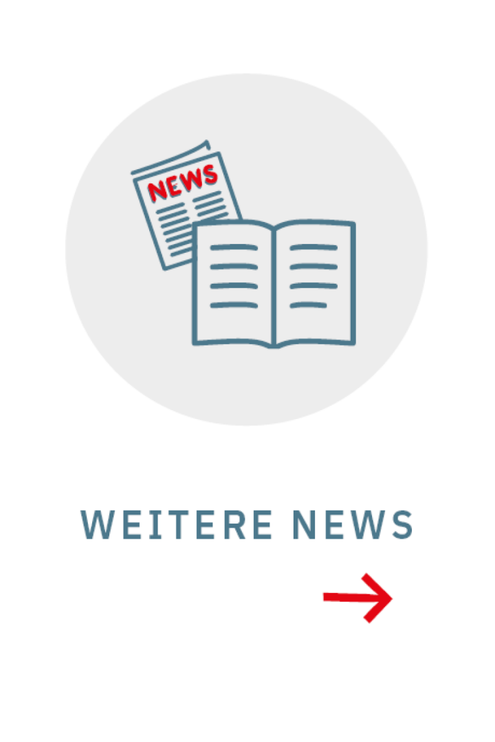 Kachel weitere News