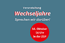 Flyerbild zur Veranstaltung